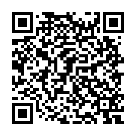 QR code for 7B8752