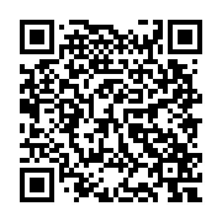 QR code for 7B8767