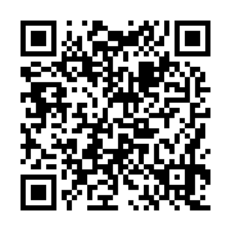 QR code for plate 7B 8974