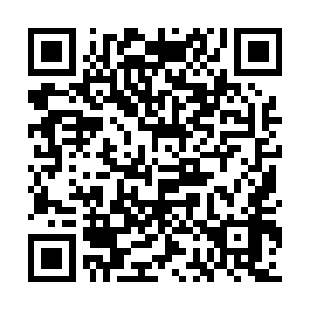 QR code for 7B9058