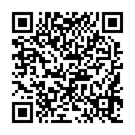 QR code for plate 7B 9254