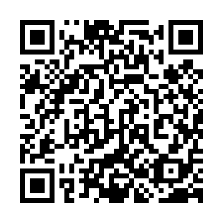 QR code for plate 7B 9418