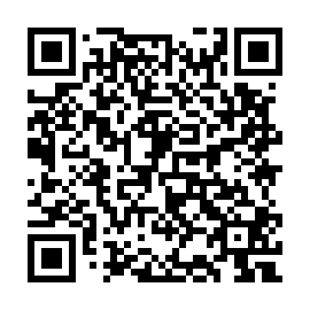 QR code for 7B9500