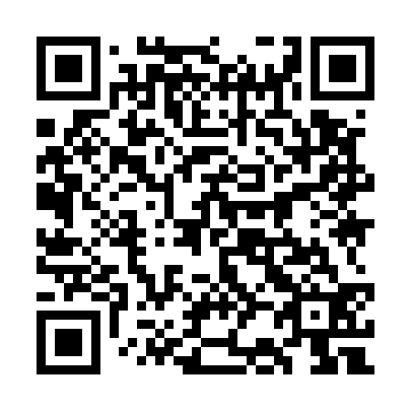 QR code for plate 7B 9532