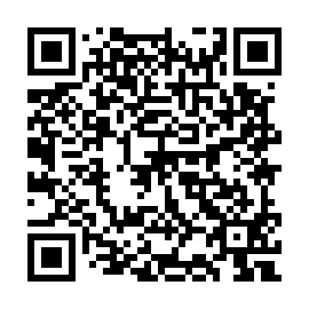 QR code for 7B9591