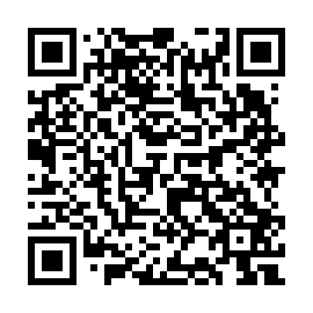 QR code for 7B9603