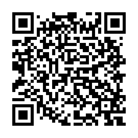 QR code for 7B9782