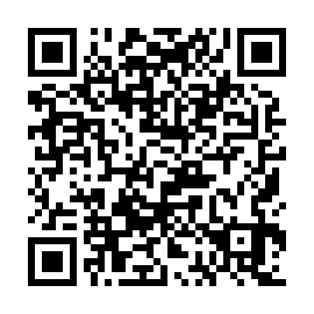 QR code for 7B9833