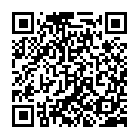 QR code for 7B9851