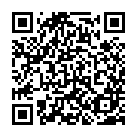 QR code for 7B9882