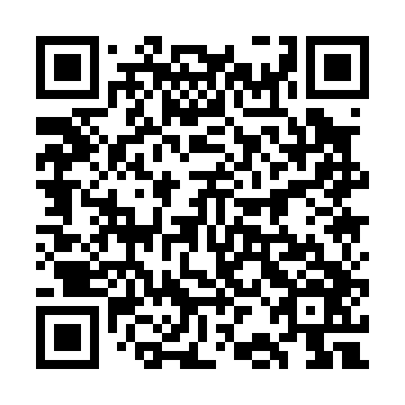 QR code for 7BA 046