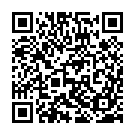 QR code for 7BA 067