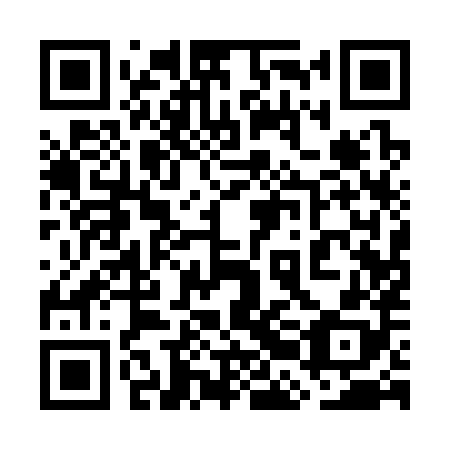 QR code for 7BA 388