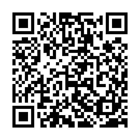 QR code for 7BA 523