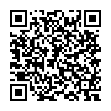 QR code for 7BA 580