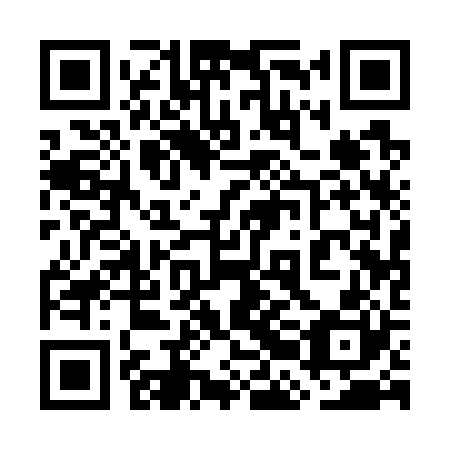 QR code for 7BA 720
