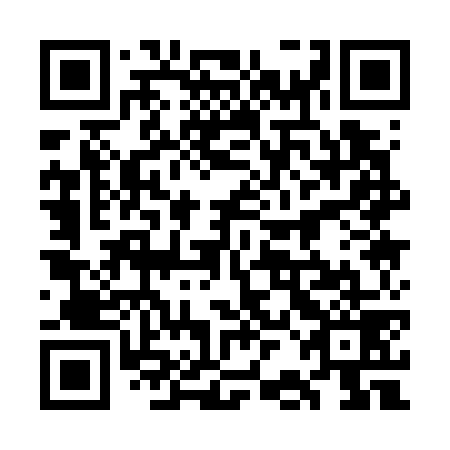 QR code for 7BA 779