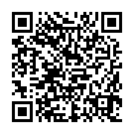 QR code for 7BA 882