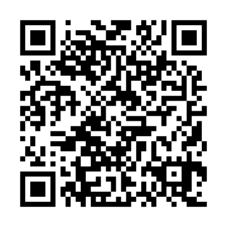 QR code for 7BA 935