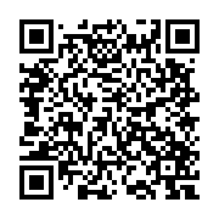 QR code for 7BA547