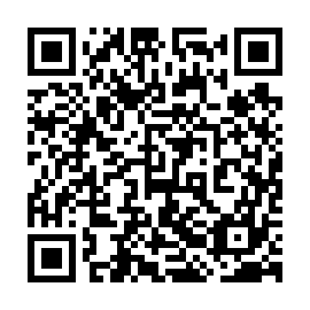 QR code for 7BA677
