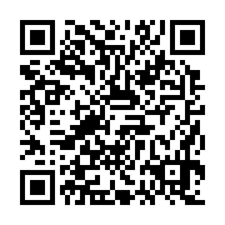 QR code for 7BB 374