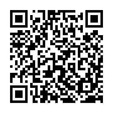 QR code for 7BB 494