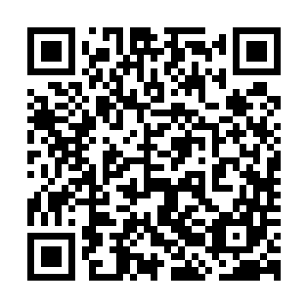 QR code for 7BB 547
