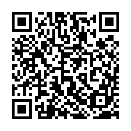 QR code for 7BB 552