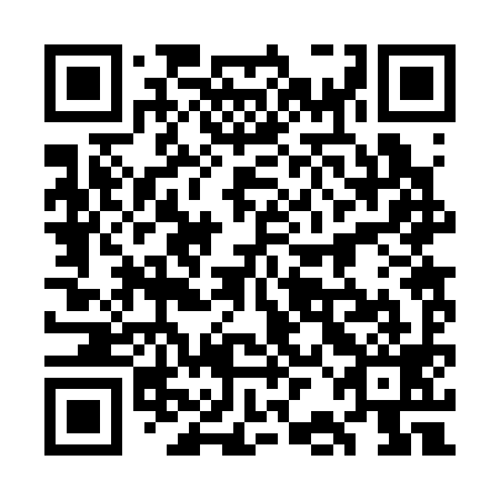 QR code for plate 7BB 399
