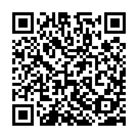 QR code for 7BB508