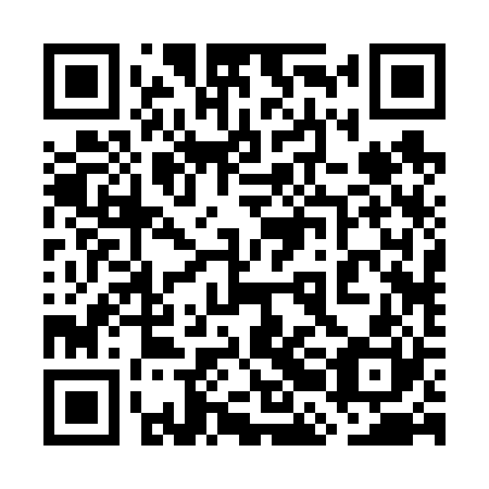 QR code for plate 7BB 620