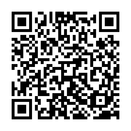 QR code for 7BC 261