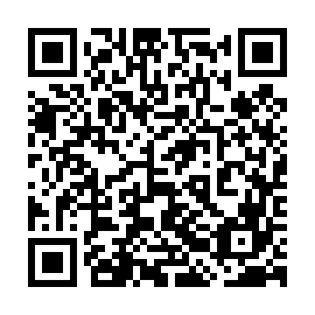 QR code for 7BC 466