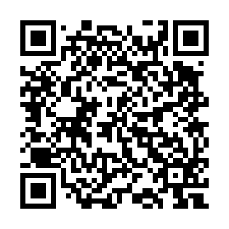 QR code for 7BC 496