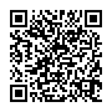 QR code for 7BC 902