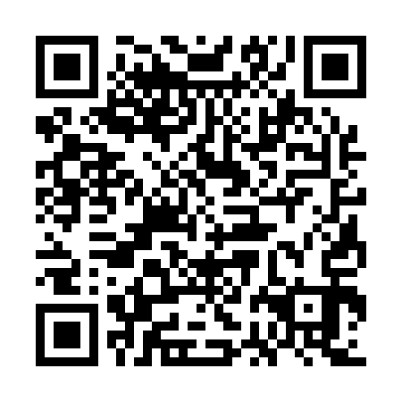 QR code for 7BC113