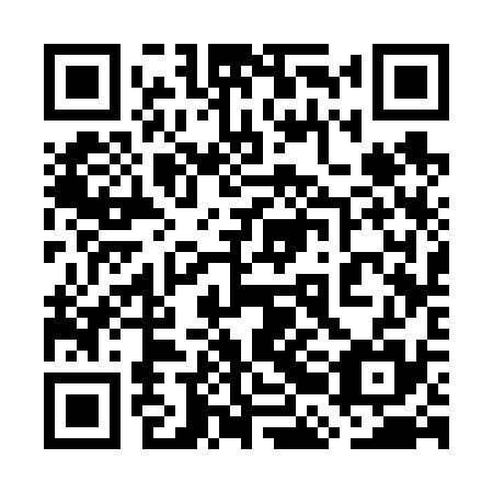 QR code for plate 7BC 635
