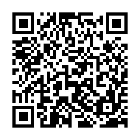QR code for plate 7BC 816