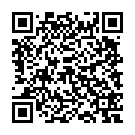 QR code for 7BD 428