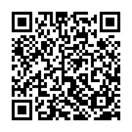 QR code for 7BD 827