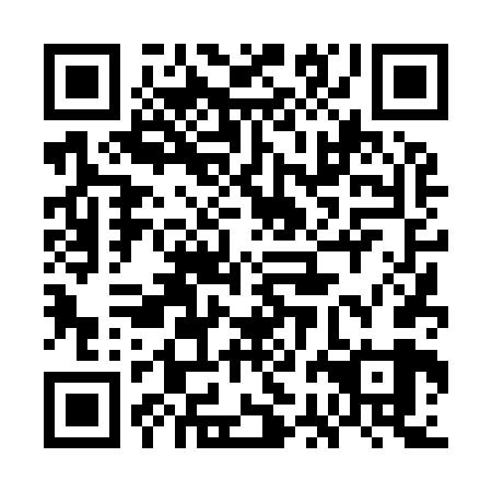 QR code for 7BD 969