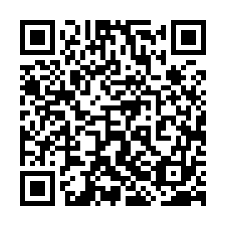 QR code for 7BD 973