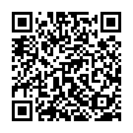 QR code for 7BD539