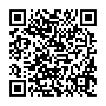 QR code for 7BE 396