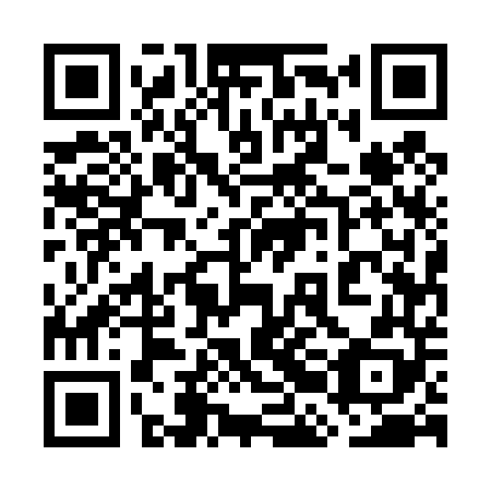 QR code for 7BE 448