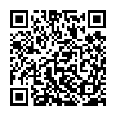 QR code for 7BE663