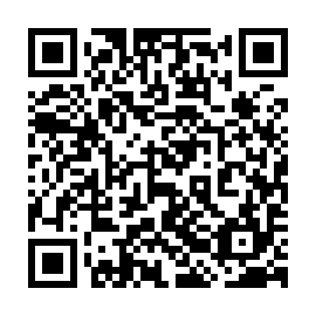 QR code for 7BE994