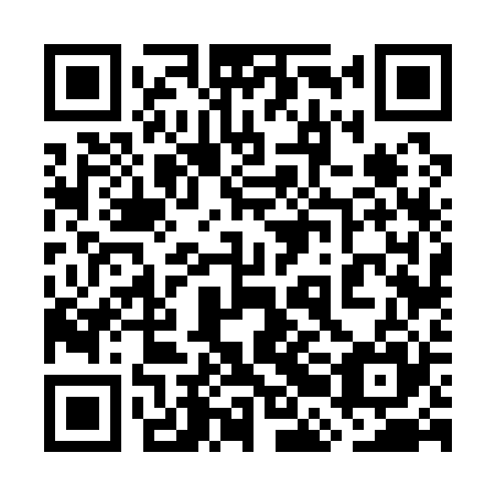 QR code for 7BF 125