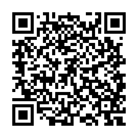 QR code for 7BF 186
